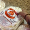 San Eli Supermarket: gallery
