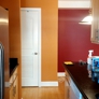 Affordable Painting & Handyman Services - Temple Terrace, FL