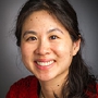 Dr. Joanna J Yi, MD