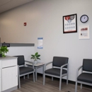 BenchMark Physical Therapy - Physical Therapy Clinics