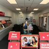 Verizon gallery