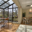 Red Roof Inn