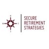Secure Retirement Strategies gallery