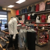 Hibbett Sports gallery