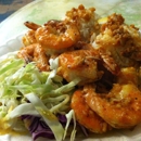 Savage Shrimp Kauai - Seafood Restaurants