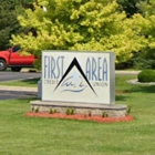 First Area Credit Union
