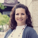 Ivy L. Graham, Attorney at Law