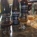 Paradox Beer Company - Beer & Ale