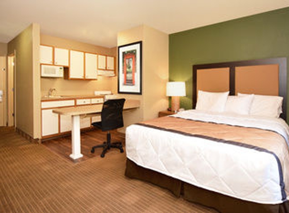 Extended Stay America - Florence, KY