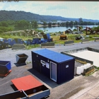 American Steel Processing