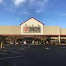 Tractor Supply Co - Garden Centers