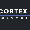 Cortex Care Psychiatry gallery