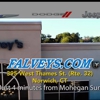 Falvey's Motors Inc gallery
