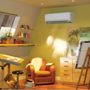Air Conditioner Service Pro HVAC - Heating, Ventilating & Air Conditioning Engineers