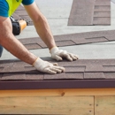 Northern Arizona Roofing Services