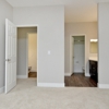 Westcreek Apartments gallery