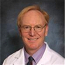 Dr. Charles E. Keller, MD - Physicians & Surgeons, Ophthalmology