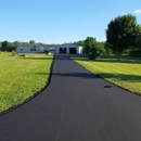 All-Out Asphalt - Paving Contractors
