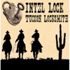 Intel Lock - Tucson Locksmith gallery