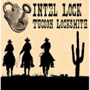 Intel Lock - Tucson Locksmith - Locks & Locksmiths-Commercial & Industrial