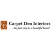 Carpet Den Interiors gallery