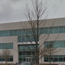 Law Office of Dan E Martens - Civil Litigation & Trial Law Attorneys