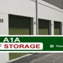 A1A Self Storage - Self Storage