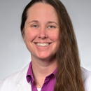 Sarah Schultz, MD - Physicians & Surgeons