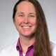 Sarah Schultz, MD