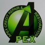 APEX Credit Repair & Restoration LLC
