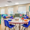 N Reading Knowledge Beginnings gallery
