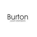 Burton Way - Snowboards