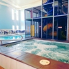 Holiday Inn Express & Suites Sioux Falls-Brandon by IHG gallery