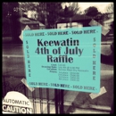 City of Keewatin