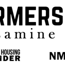 Farmers Bank - Financial Services