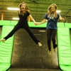 AirMaxx Trampoline Park and Fun Center gallery