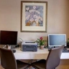 Country Inns & Suites gallery