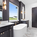 Rozell Homes - Real Estate Developers