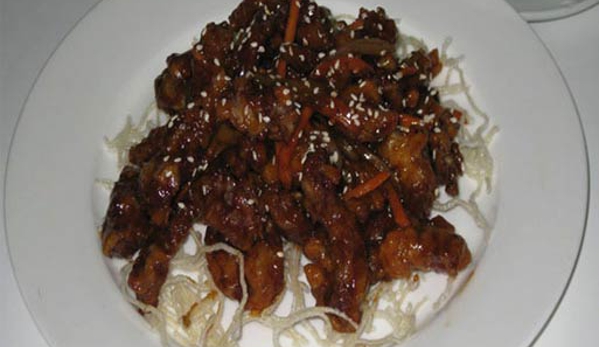 Willow Garden Chinese Restaurant - Arana Hills, QLD