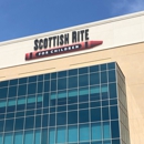 Texas Scottish Rite Hospital For Children in Frisco - Physicians & Surgeons