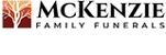 McKenzie Family Funerals & Merredin Monumental Works - Funeral Directors