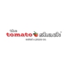 The Tomato Shack salad & pizza co. gallery