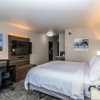 Holiday Inn Express Spokane-Downtown by IHG gallery