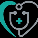CarePoint Plus - Medical Clinics