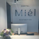 Miel Dental Aesthetics Peabody - Prosthodontists & Denture Centers