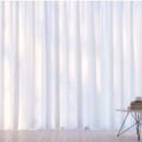 Blinds Direct & Wallpaper Too - Blinds-Venetian & Vertical