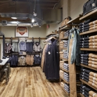 Carhartt