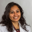Parul Zaveri, MD - Physicians & Surgeons, Neonatology