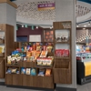 Tru by Hilton Huntsville Research Park Area gallery