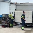 LRS Niles Transfer Station - Recycling Centers